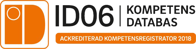 ID06-kurs