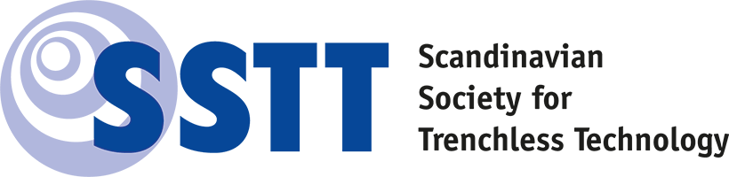 SSTT-logotyp