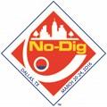 NASTT’s 2016 No-Dig Show