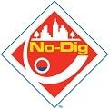 NASTT’s 2018 No-Dig Show