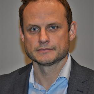 Joacim Kullinger