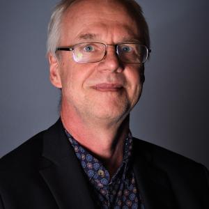 Mats Ohlsson