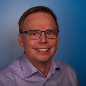 Stefan Lehn-Hermandsen