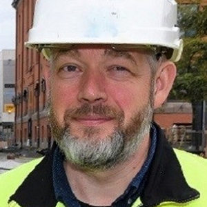 Jan Stenersen
