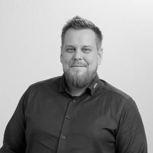 Sondre Dammen 
