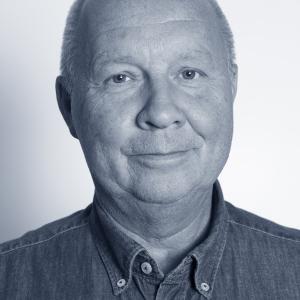 Göran Nilsson