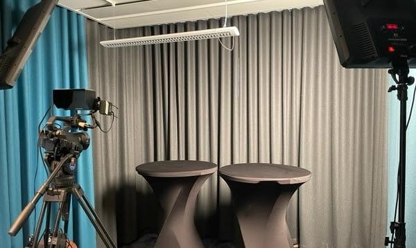 Rösta på schaktfritt i Svenskt Vattens omröstning om den viktigaste innovationen inom VA uppmanar svenska arbetsgruppen av SSTT. Foto Svenskt Vatten