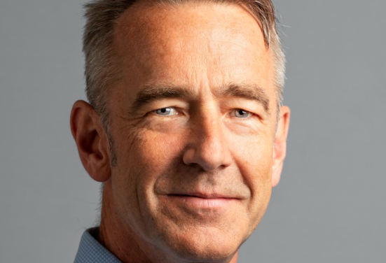 Anders Finnson.