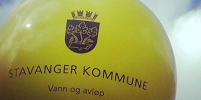 Grøftefri fornyelse er ikke et mål i seg selv, men et virkemiddel for å oppnå bærekraftig fornyelse av ledningsnettet og gode vann- og avløpstjenester, mener Seksjonsleder i Vann og avløp i Stavanger kommune, Bjørn Zimmer Jacobsen