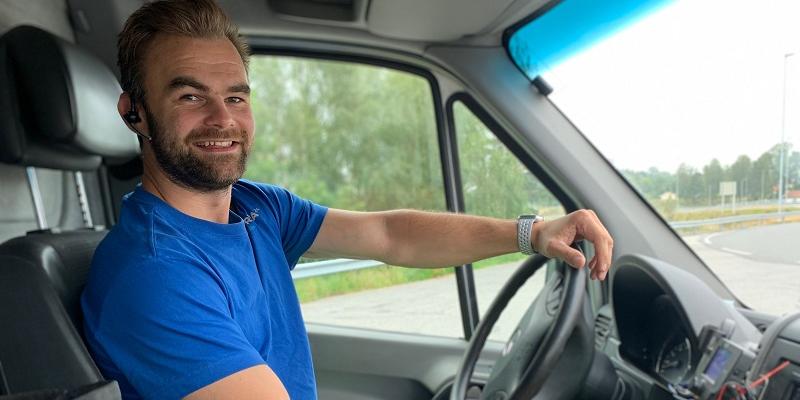 Operatør i Norva24 Sørmiljø, Christoffer Henriksen, skal formidle sine erfaringer med rapportering etter den nye Norsk vann rapport 234/2018 under RINs fagtreff 25.august. Nå er det tid for påmelding!