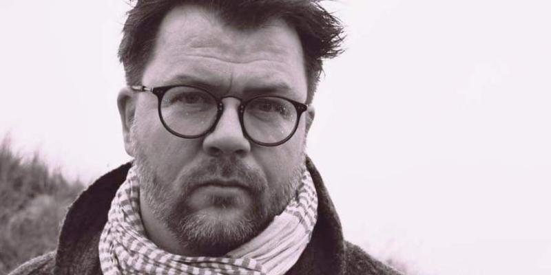 Rolf Näslund blir ny marknads- och försäljningschef för Inpipe.