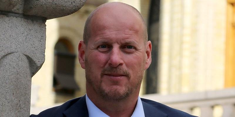 Økte investeringer vil slå ut i kraftig gebyrøkning for abonnentene. Gjennomsnittlig gebyr for norske husholdninger vil om lag dobles fra dagens nivå på 9 500 kroner inkl. mva. For Nordland, Troms og Finnmark, samt Møre og Romsdal viser rapporten at det kan bli snakk om nærmere tredobling av gebyrene fram mot 2040, mener Norsk Vanns direktør Thomas Breen.