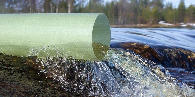 Bild: Inpipe