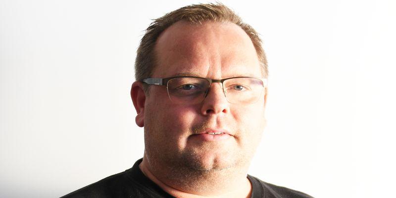 Bild: Tyresö kommun