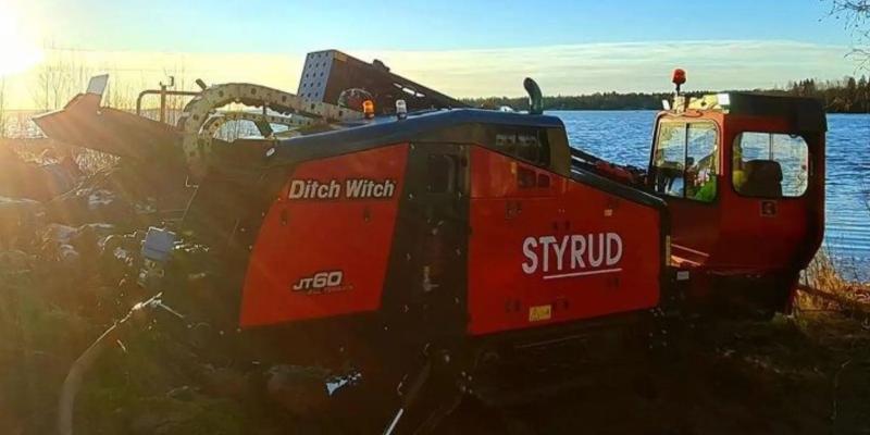 Bild: Styrud