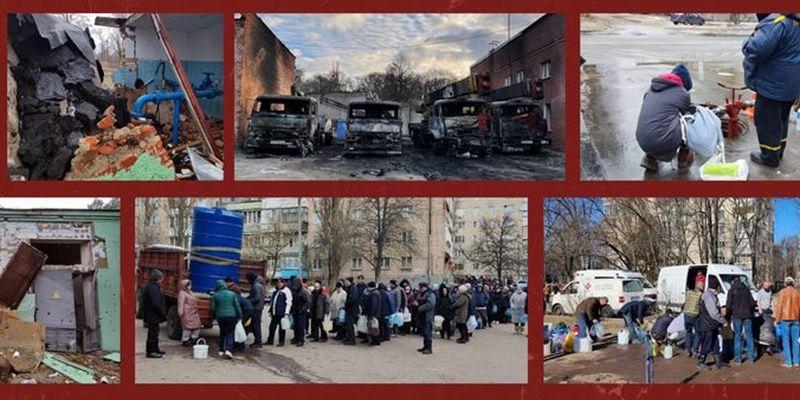 Bild: Svenskt Vatten