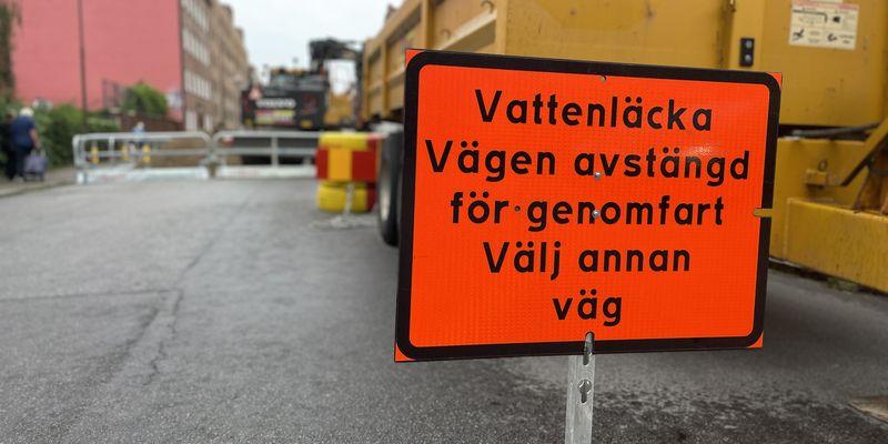 Foto: Johan Folin