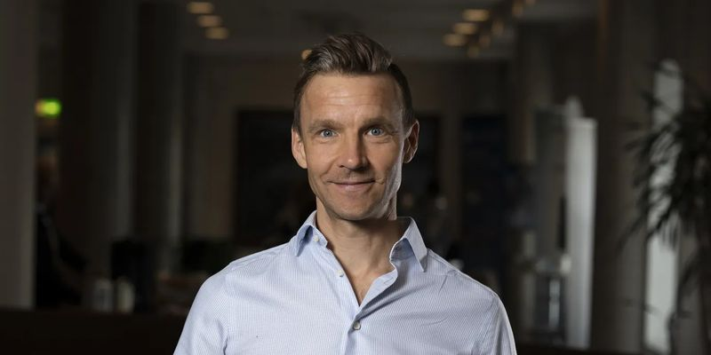 Bild: Svenskt Vatten