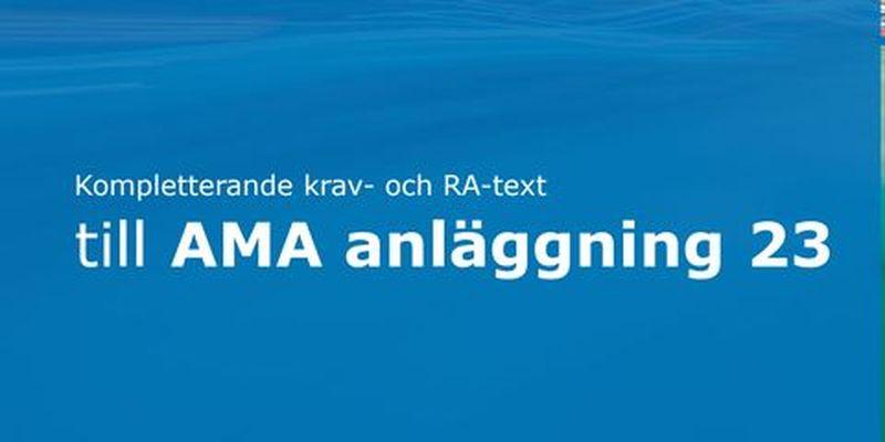 Bild: Rickard Cedervall