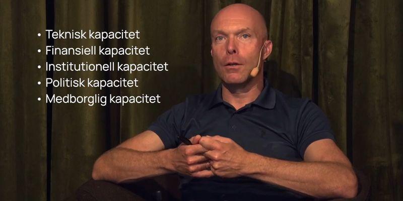 Bild: MistraInframaint
