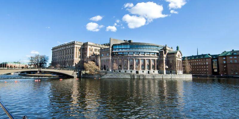 Bild: Svenskt Vatten