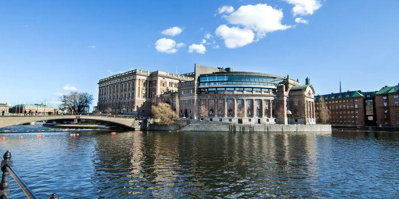 Bild: Svenskt Vatten