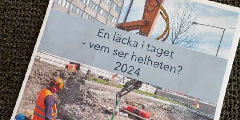 Bild: VA-fakta