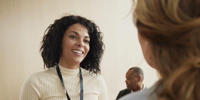 Bild: Svenskt Vatten