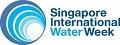 Singapore International Water Week 2016