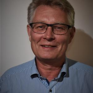 Peer Christian Nordby