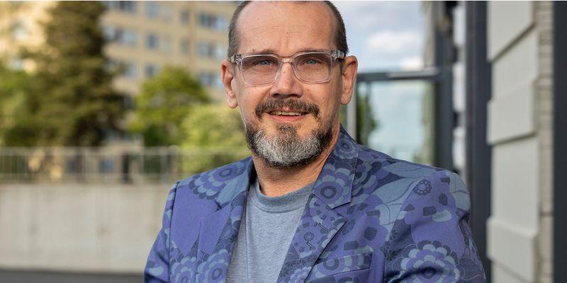 Bild: Vatten 2025