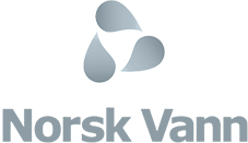 Norsk Vann