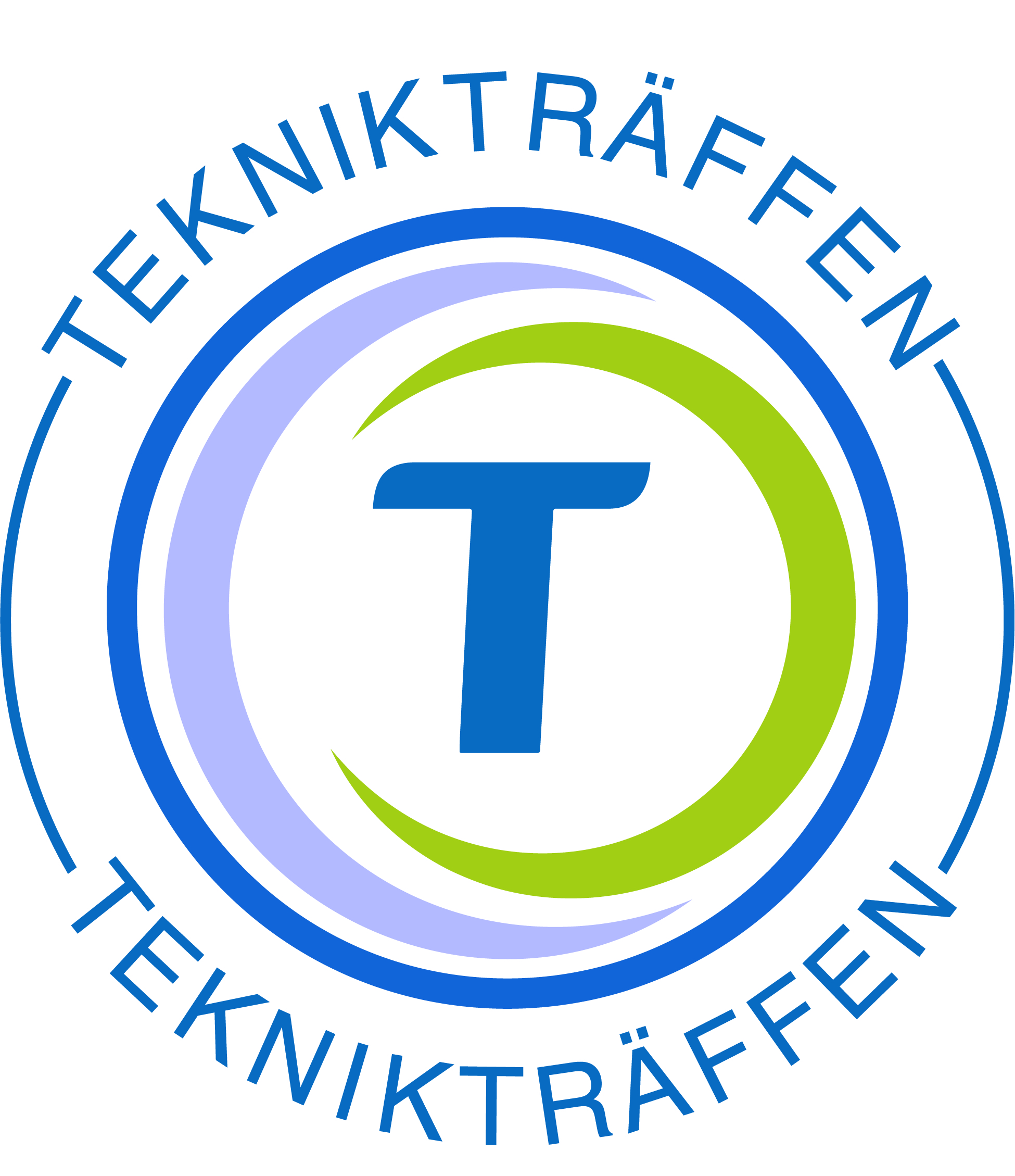 Teknikträffen 2025