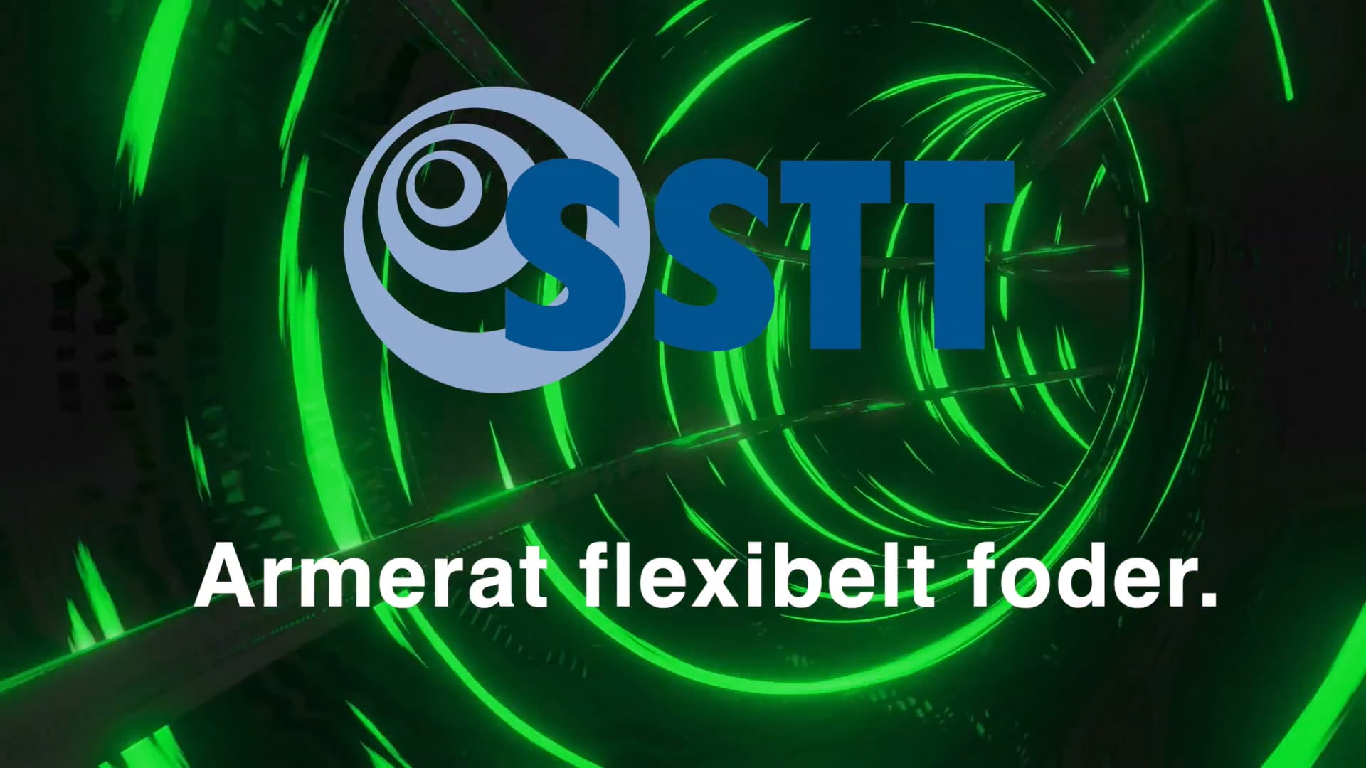 SSTT Metodöversikt - Flexibla foder